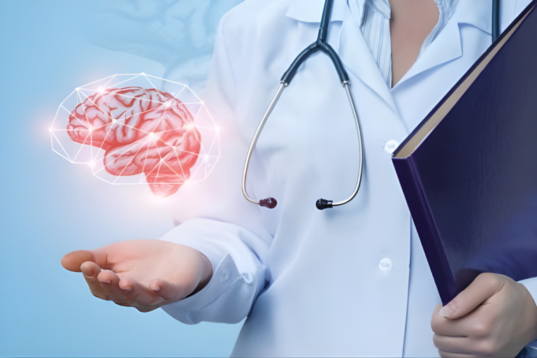Neurology
