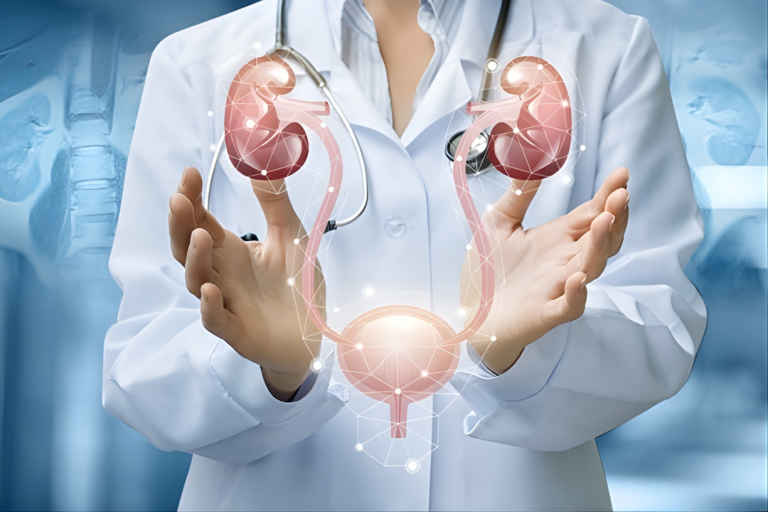Uro Surgery